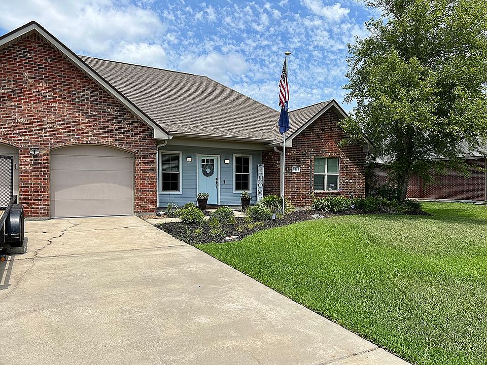 1st image of 2643 E Robinwood Dr