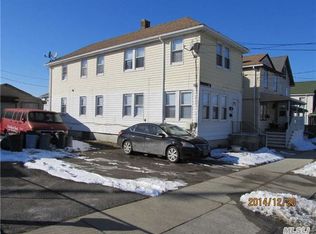 11 Henry St, Inwood, NY 11096