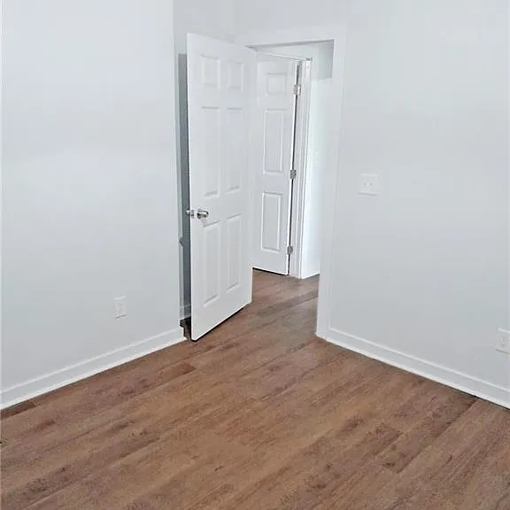 5850 Old Bill Cook Rd #FRONT — Photo 17
