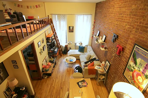 Rented by JK Dansar Corp | media 11