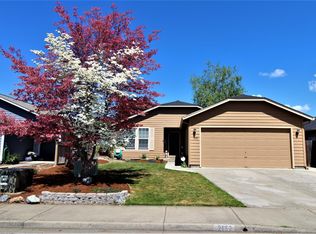 2152 SW Judy Ln, Grants Pass, OR 97526