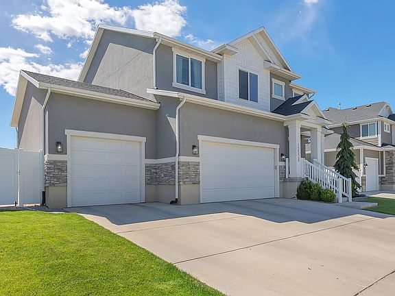 2nd image of 12528 S Rivulet Rd Unit 213