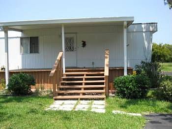 1st image of 538 S Greenway Dr
