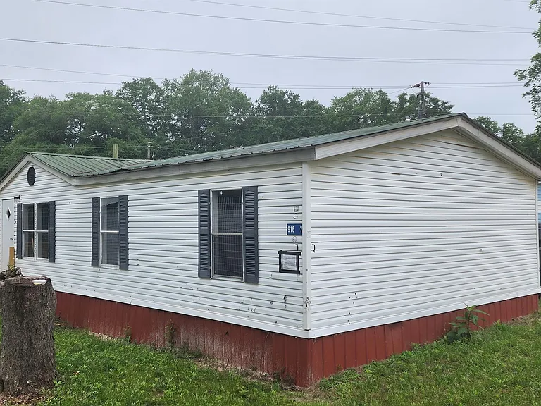 916 N Martin Luther King Jr Blvd #3 — Photo 10