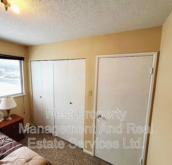 54 Little Wedeene St #1 — Photo 12
