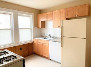 103 Boston Ave #4, Somerville, MA 02144