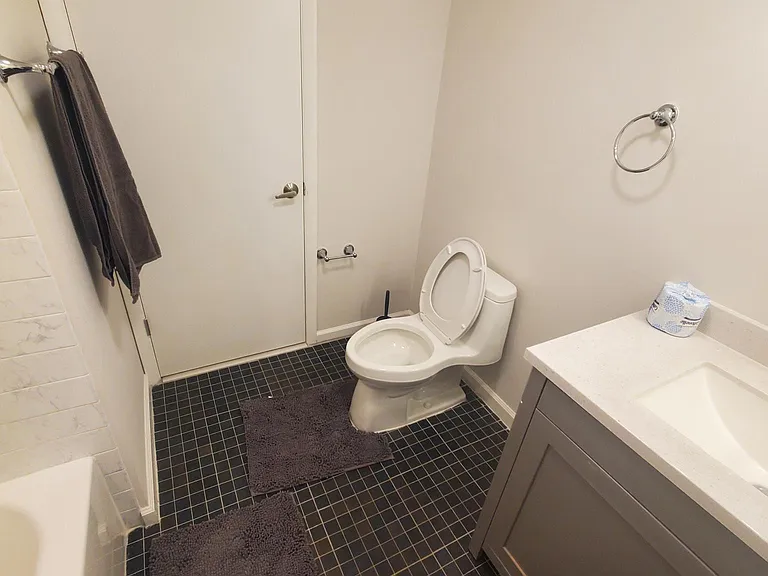 2314 Patternbond Dr #BASEMENT — Photo 15