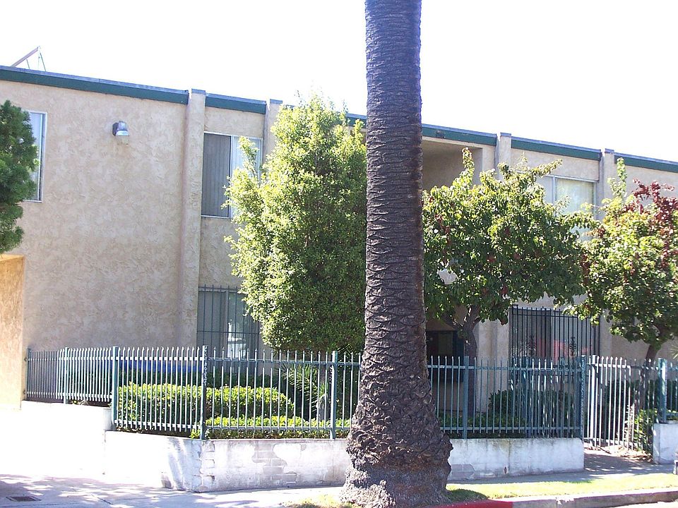 1st image of 4222 Alabama St #1
