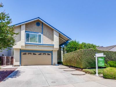 123 Destry Ct, San Jose, CA, 95136