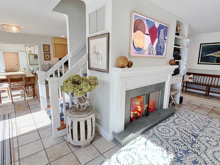 43 Greenleaf Ln — Photo 6