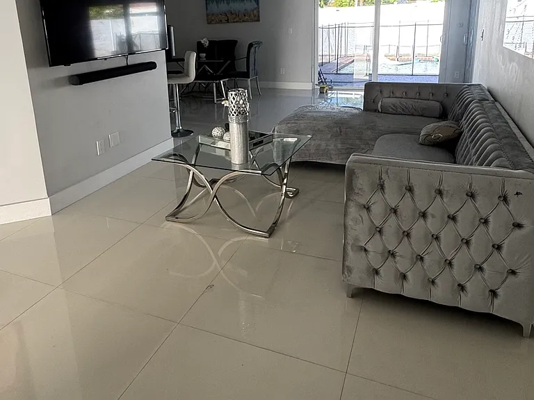 19361 SW 125th Ave — Photo 5