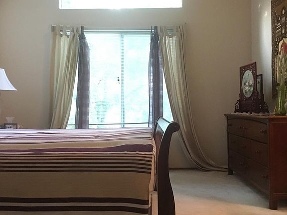 5th image of 6213 Potrero Dr