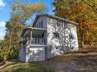 11 Shaw Pl, Morgantown, WV 26505