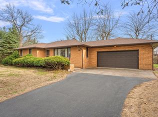 1013-1023 W Old Lincoln Hwy, Schererville, IN 46375
