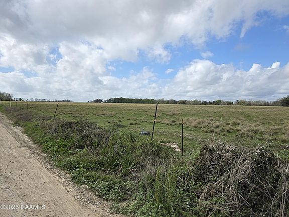 2nd image of Oakdale Rd