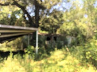 2920 Spring Flats Rd, Albany, GA 31705