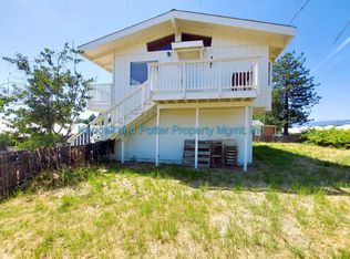 East Lake Ranch, LLC, Watsonville, CA 95076