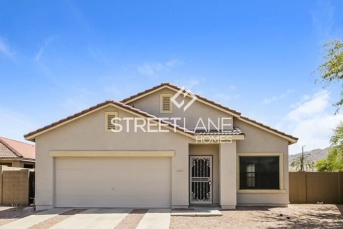 1st image of 9439 S Leila Ln