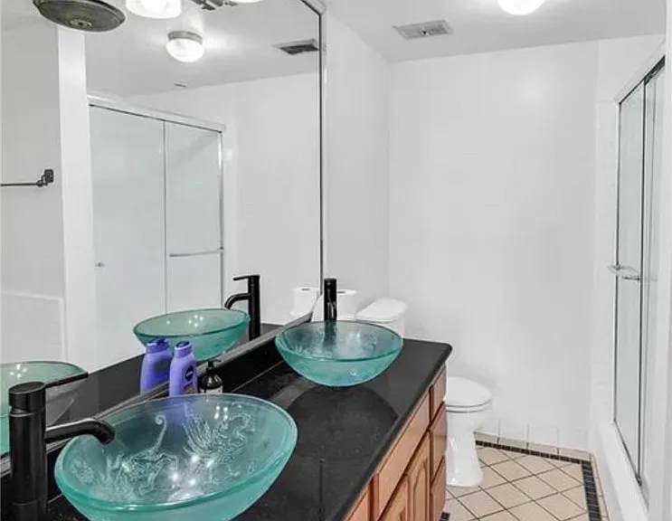 1115 S Elm Dr #512 — Photo 15