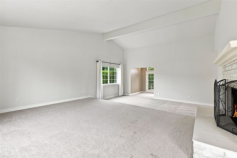 5th image of 32125 27th Avenue SW