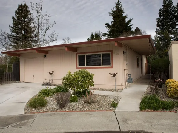 633 Isla Pl, Davis, CA 95616