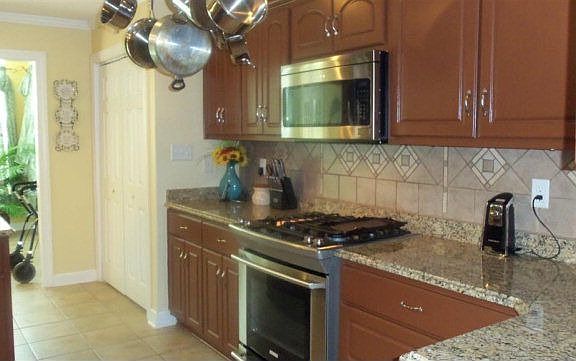 5th image of 5080 Sussex Dr