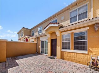 2870 Bella Vista Dr, Davenport, FL 33897