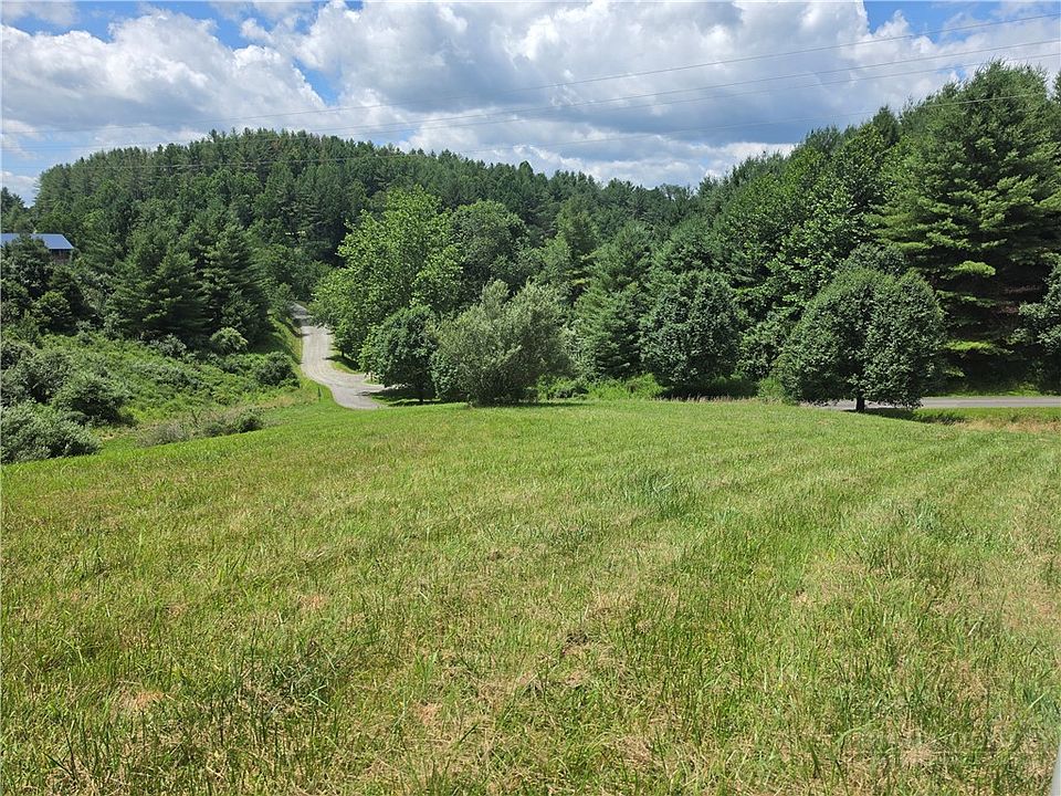 2nd image of Lot 40 Dena Way