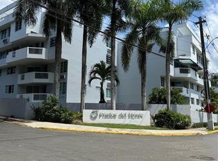 29 Basilio Catala #101, Guaynabo, PR 00971