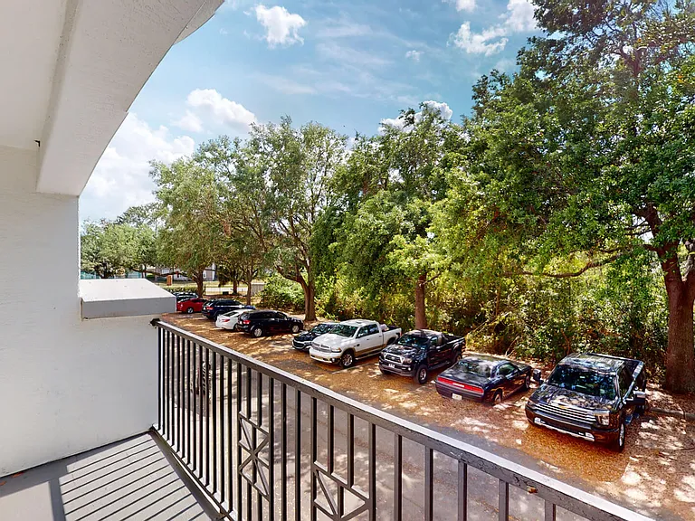 Arbors at Maitland Summit — Photo 152