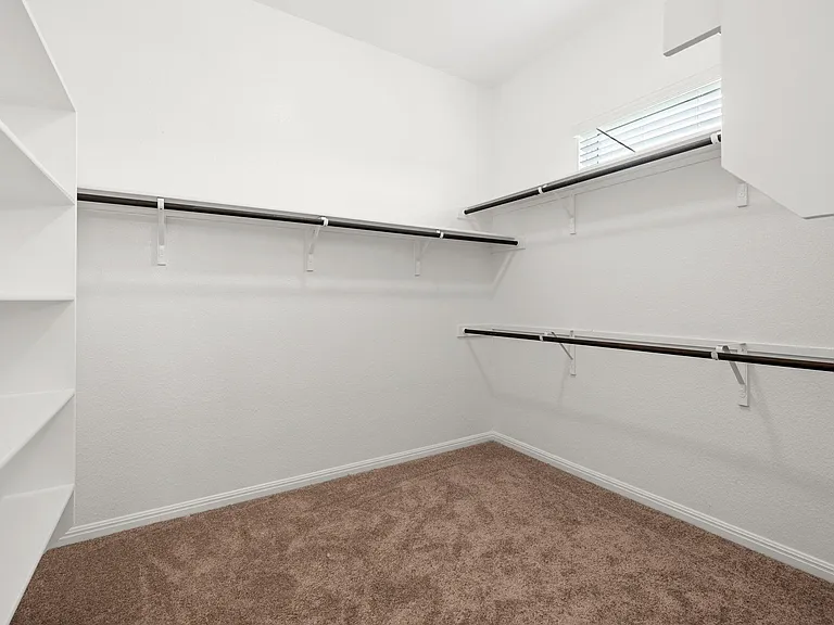 3628 Twinspur St — Photo 25