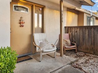 6834 Mill Springs Ct, Stockton, CA 95219