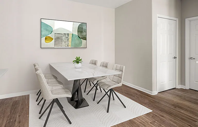 The Outlook at Greystone Apartment Homes — Photo 25