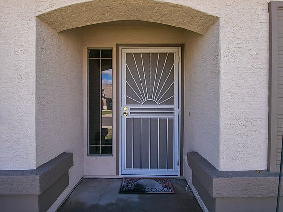 4th image of 15251 W Tad Ln