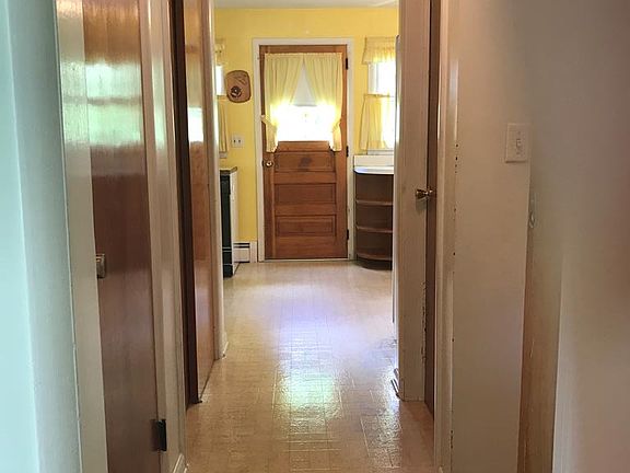 4th image of 2308 Shadyside Ave