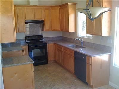 3rd image of 10731 E Ada Ave