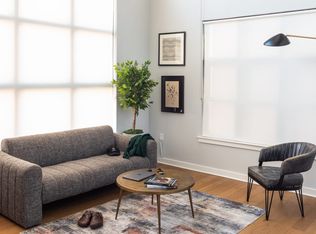 222-24 Vine St #ID1060934P, Philadelphia, PA 19106