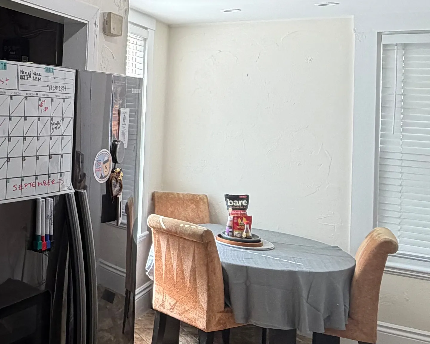 2 bed, 1000 sqft, $2,500 — Photo 4