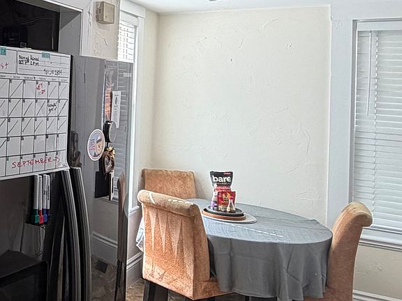 4th image of 18 Shawmut St APT 1