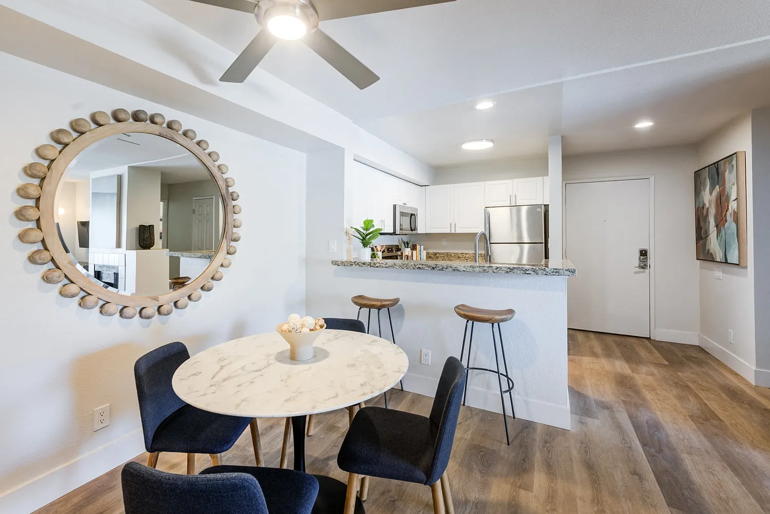Sofi Ocean Hills — Photo 3