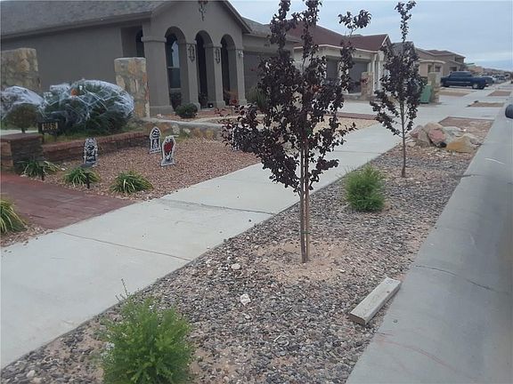 4th image of 14616 Alton Oaks Ave