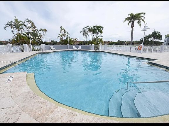 2nd image of 8560 SW 212th St APT 105