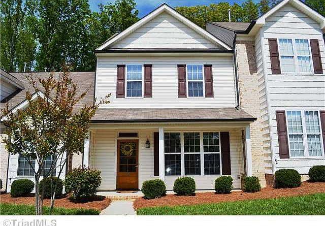 1st image of 70 Nandina Dr