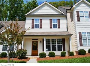 70 Nandina Dr, Greensboro, NC 27455