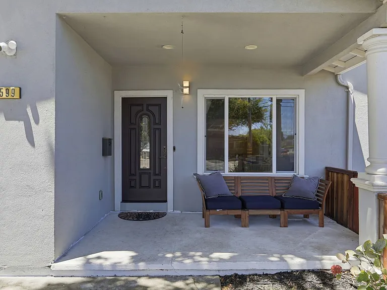 599 Borregas Ave — Photo 41