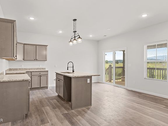 4th image of 958 Lacy Ct Lot 19