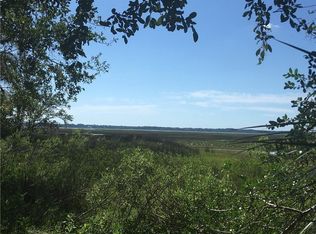96280 Soap Creek Dr, Fernandina Beach, FL 32034