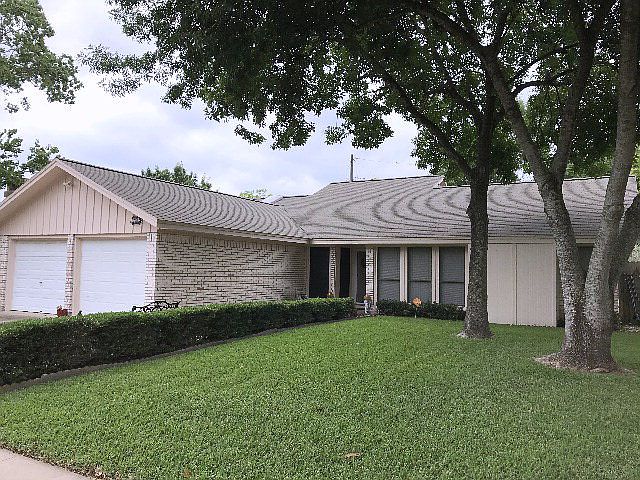 1st image of 203 Pecos Dr