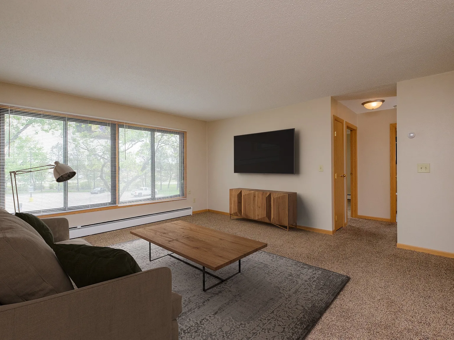 Birchwood 2 — Photo 2