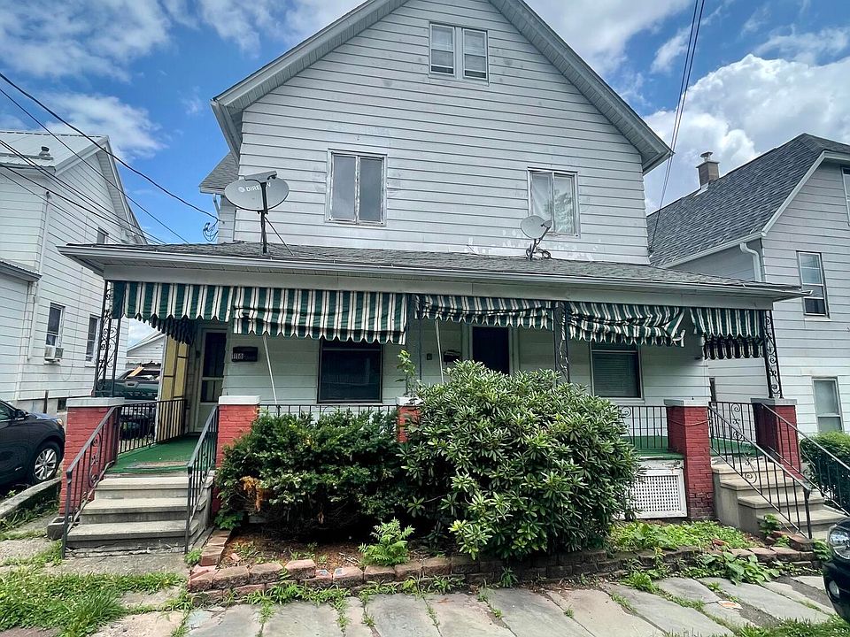 1st image of 1116 Rock St #1118